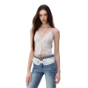 viapitti-french-lace-v-neck-wireless-bra-camisole-1