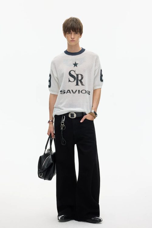 star-savior-mesh-varsity-tee-4