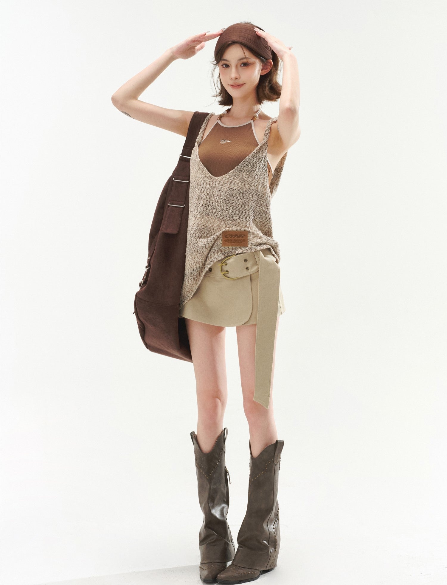 cyn0044-6 cyn0044-6