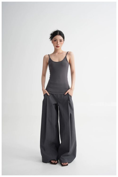 srys-ame-tencel-modal-minimalist-fitted-camisole-9