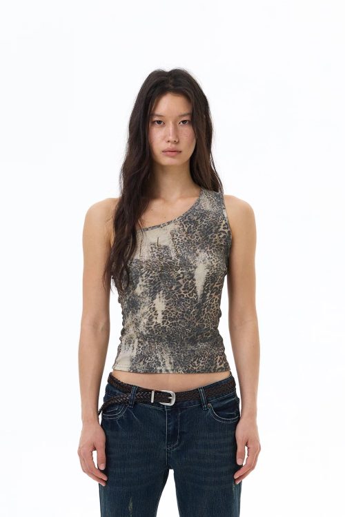 savanna-one-shoulder-leopard-top-13