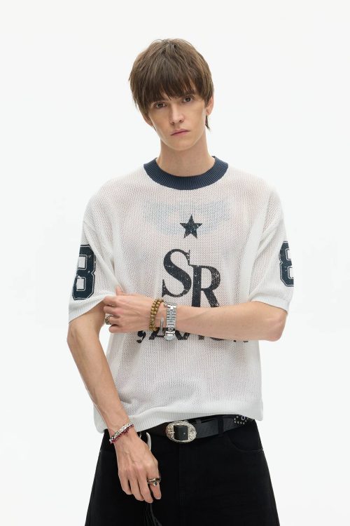 star-savior-mesh-varsity-tee-2