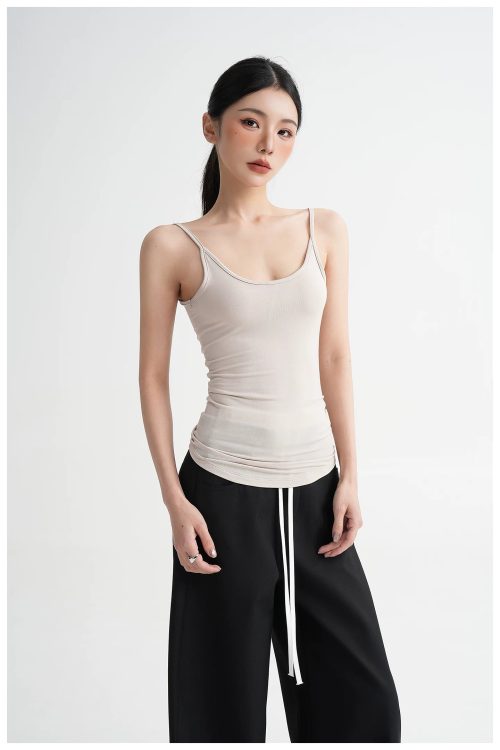 srys-ame-tencel-modal-minimalist-fitted-camisole-2