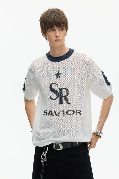 star-savior-mesh-varsity-tee-3