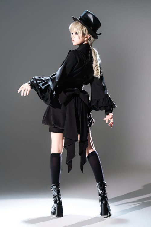 pc-original-design-doll-retro-elegant-sweet-cool-lolita-prince-bow-shirt-9