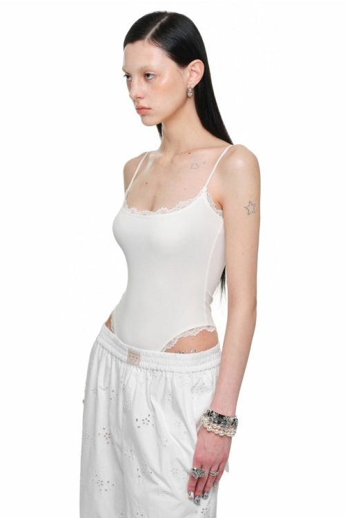 cami-lace-trim-bodysuit-3