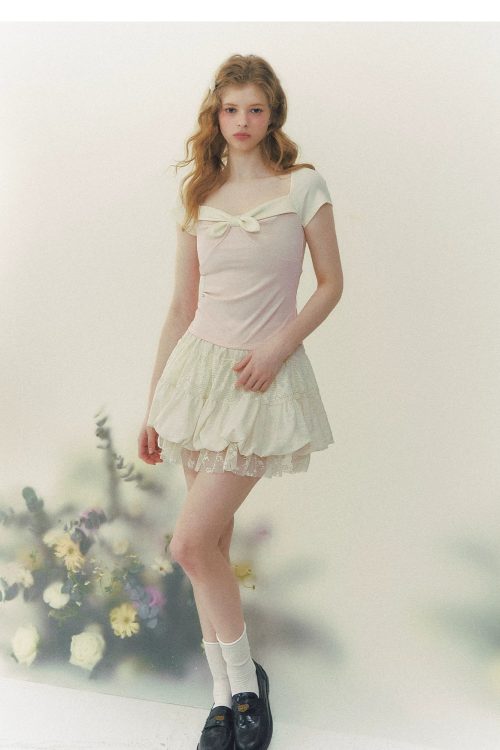 contrast-bow-square-neck-fitted-tee-8