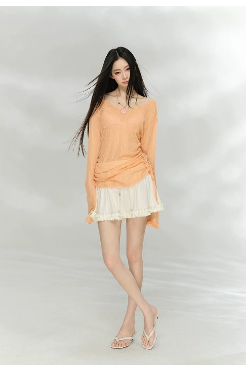 sheer-textured-knit-open-back-cover-up-top-6