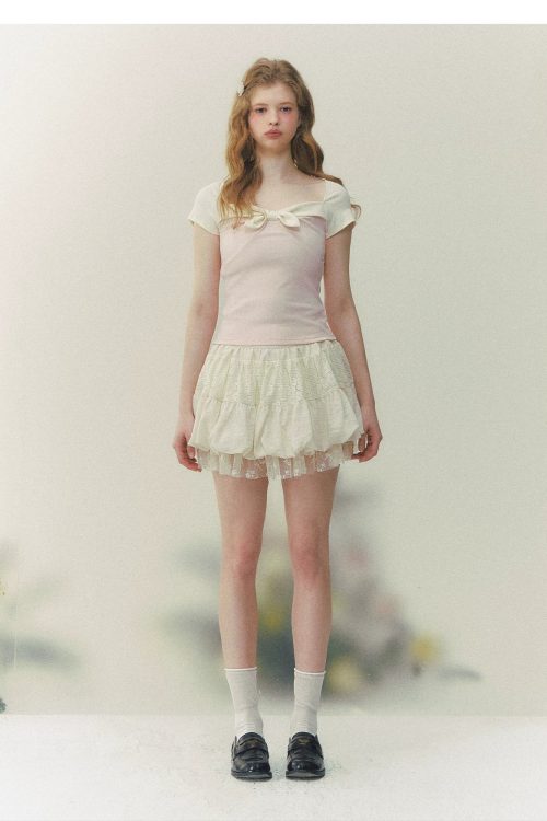 contrast-bow-square-neck-fitted-tee-6