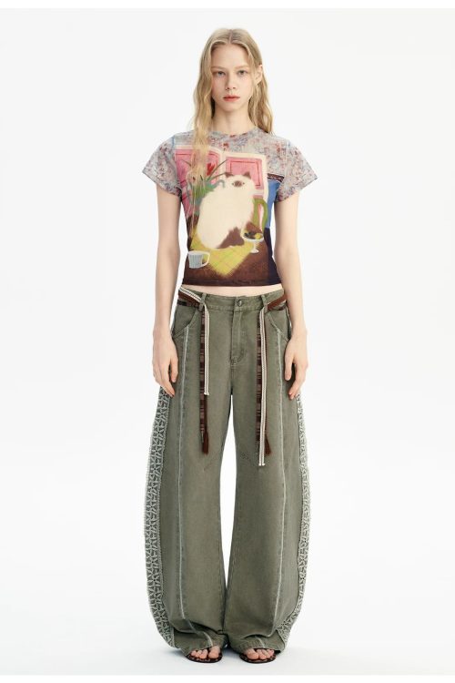 gallery-cat-dreamscape-mesh-tee-5