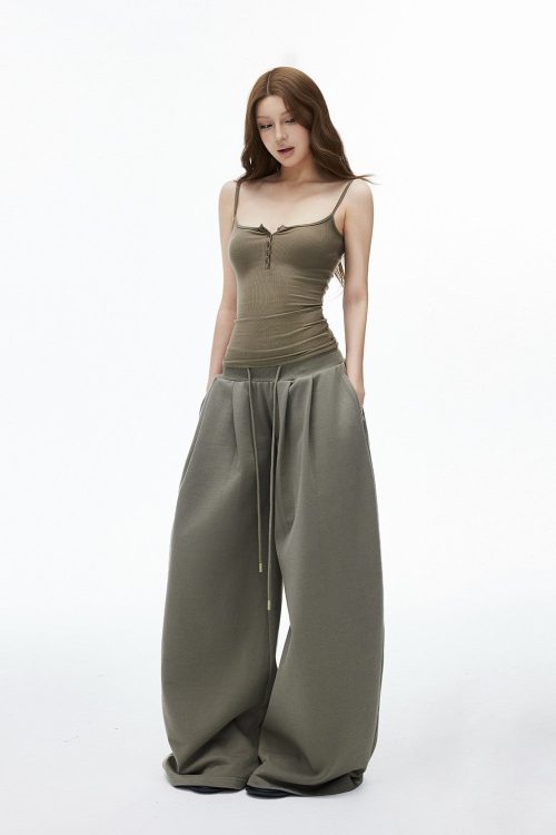 elia-classic-button-cami-5