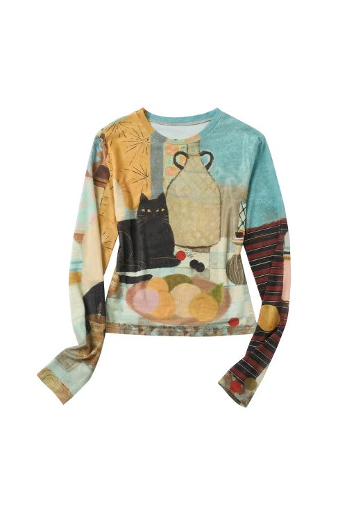 still-life-noir-atelier-mesh-tee-14