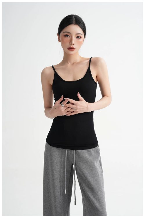 srys-ame-tencel-modal-minimalist-fitted-camisole-11