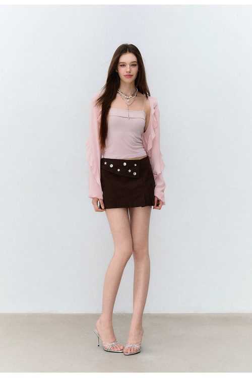 x-line-seamless-silk-wool-camisole-10