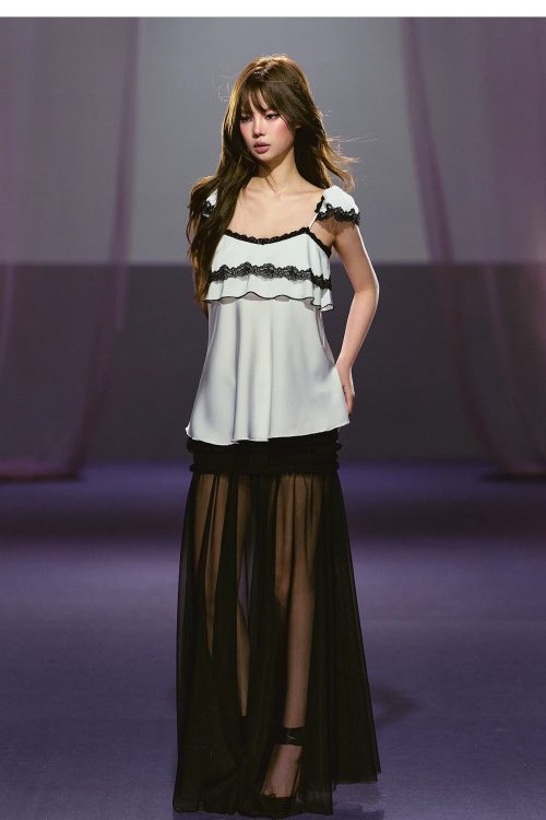 contrast-lace-satin-off-shoulder-camisole-top-9
