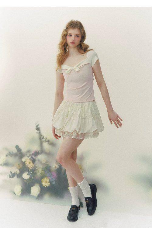 contrast-bow-square-neck-fitted-tee-10