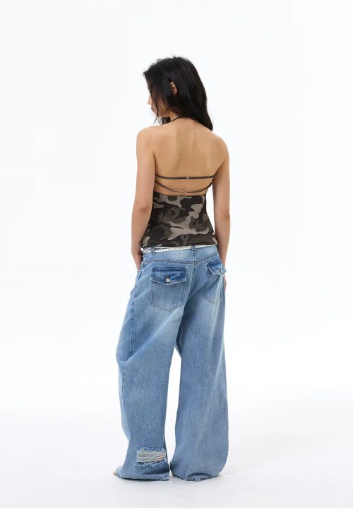 savanna-mirage-cami-top-6