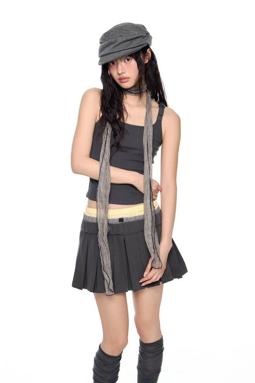 layered-camisole-top-13