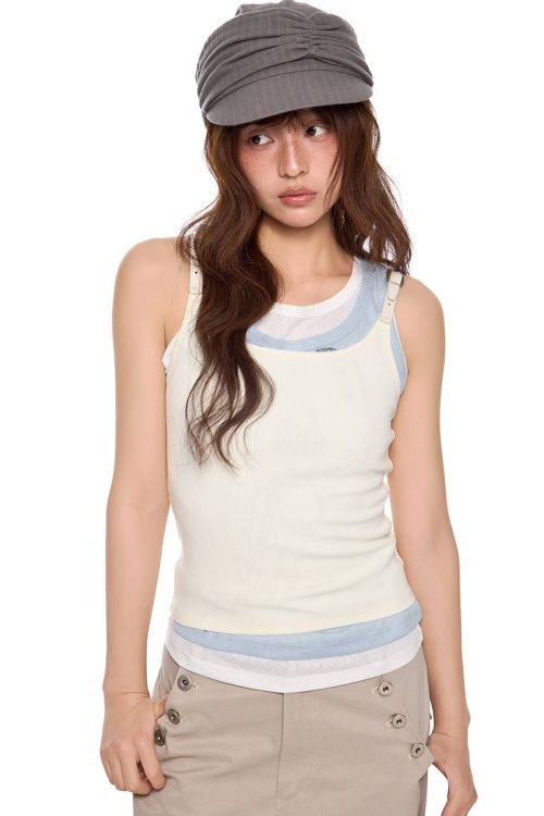 layered-camisole-top-2