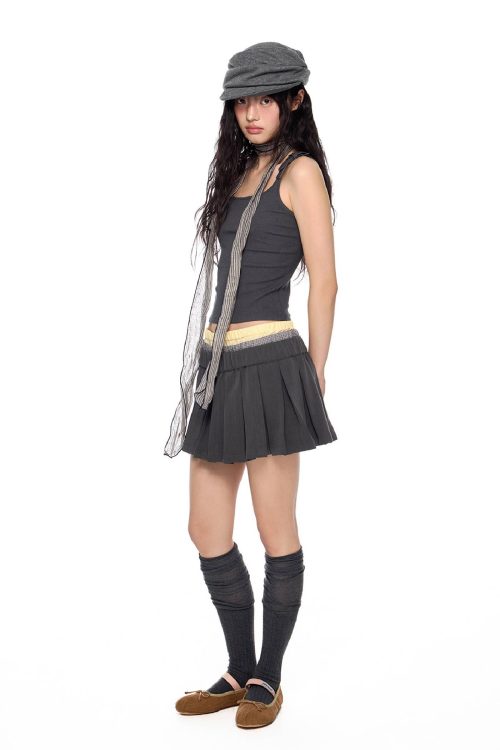 layered-camisole-top-9