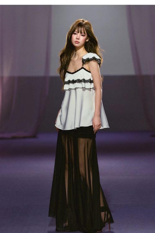 contrast-lace-satin-off-shoulder-camisole-top-13