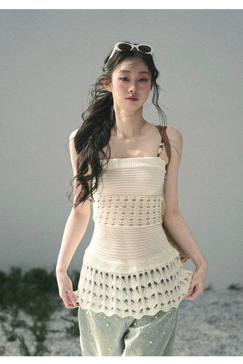 the-space-between-open-shoulder-knit-camisole-top-11