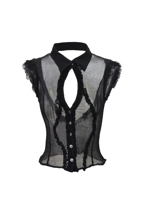 night-chant-sheer-blouse-2