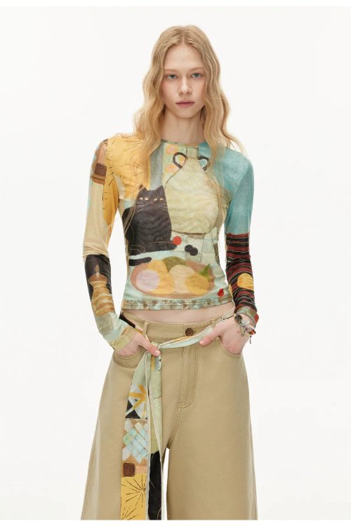 still-life-noir-atelier-mesh-tee-11