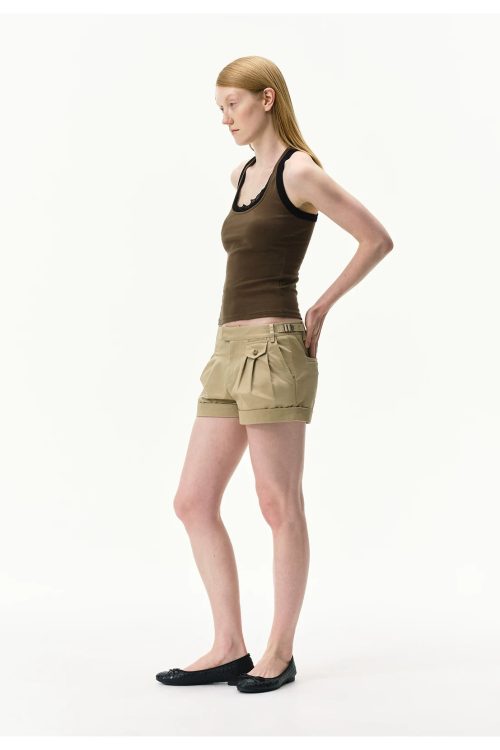 layered-lace-trim-racerback-tank-top-7