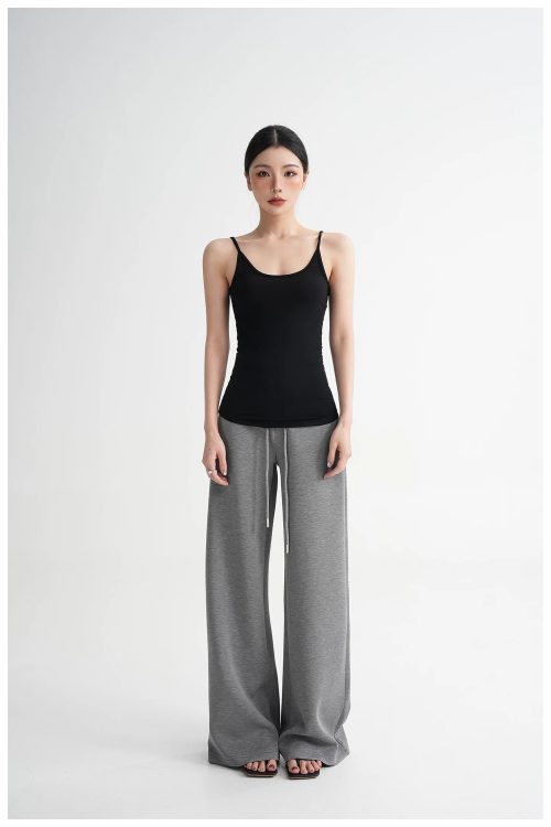 srys-ame-tencel-modal-minimalist-fitted-camisole-12