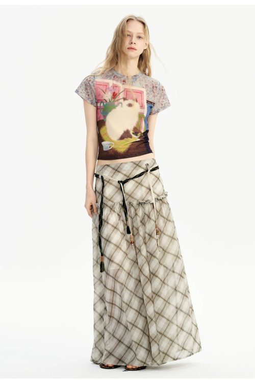 gallery-cat-dreamscape-mesh-tee-9