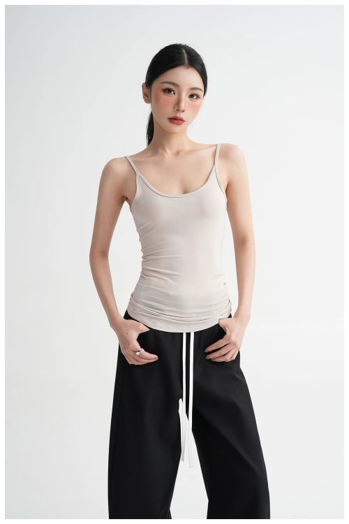 srys-ame-tencel-modal-minimalist-fitted-camisole-20