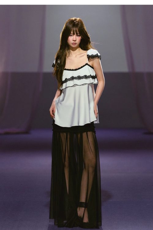 contrast-lace-satin-off-shoulder-camisole-top-10
