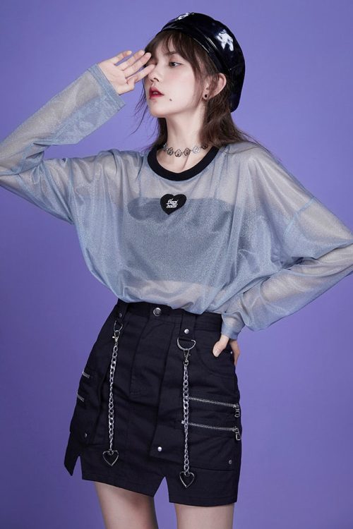 webcore-y2k-oversized-mesh-top-7