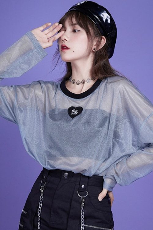 webcore-y2k-oversized-mesh-top-5