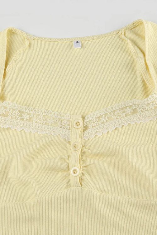 pretty-yellow-top-lace-trim-2
