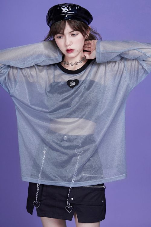 webcore-y2k-oversized-mesh-top-11