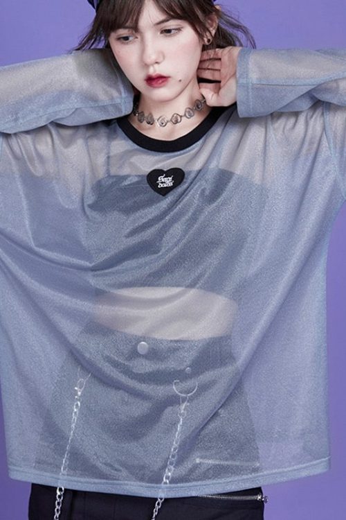 webcore-y2k-oversized-mesh-top-4