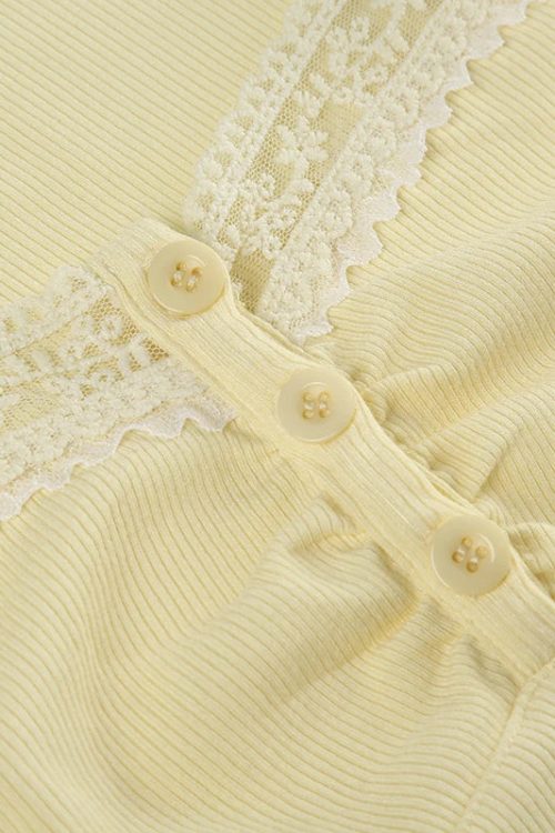 pretty-yellow-top-lace-trim-5