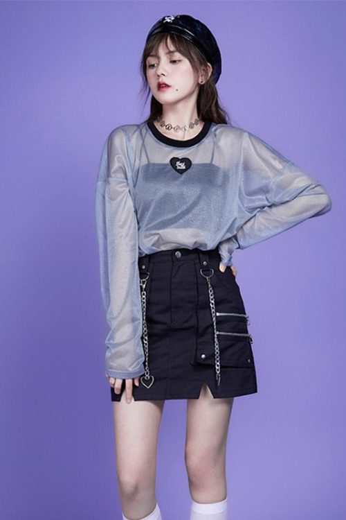 webcore-y2k-oversized-mesh-top-3