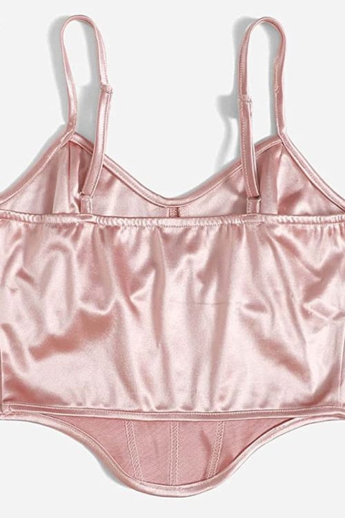 soft-girl-bustier-satin-top-champagne-pink-4