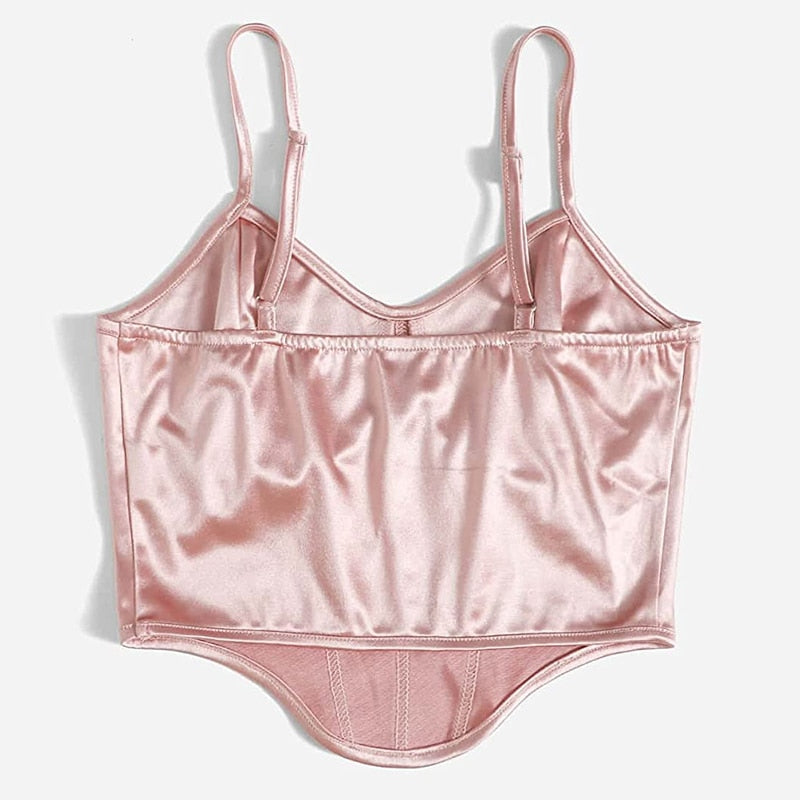 soft-girl-bustier-satin-top-champagne-pink-4 soft-girl-bustier-satin-top-champagne-pink-4