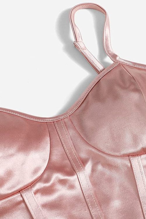 soft-girl-bustier-satin-top-champagne-pink-5