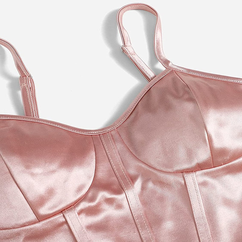 soft-girl-bustier-satin-top-champagne-pink-5 soft-girl-bustier-satin-top-champagne-pink-5