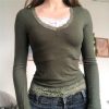 lace-trim-long-sleeve-top-fairy-grunge-1