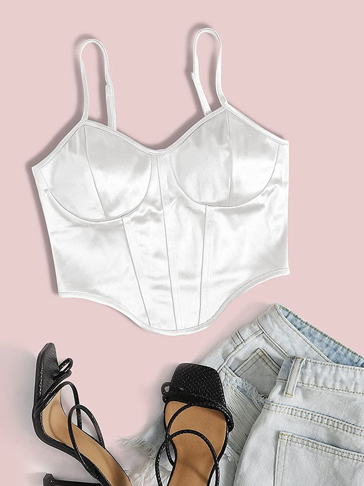 soft-girl-pastel-goth-white-bustier-satin-top-3 soft-girl-pastel-goth-white-bustier-satin-top-3