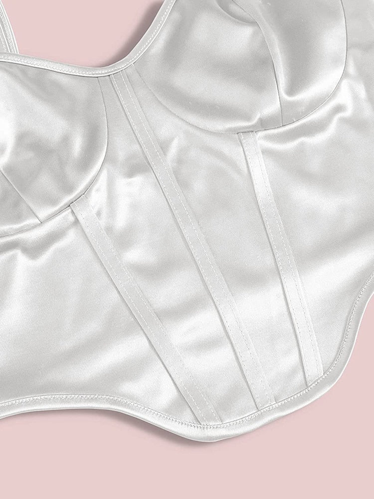 soft-girl-pastel-goth-white-bustier-satin-top-6 soft-girl-pastel-goth-white-bustier-satin-top-6