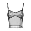 lace-see-through-cami-tank-top-1
