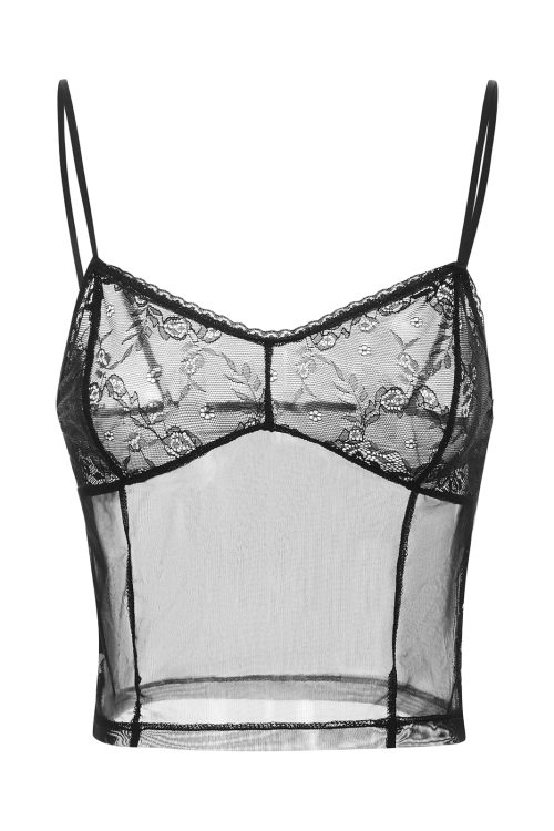lace-see-through-cami-tank-top-2