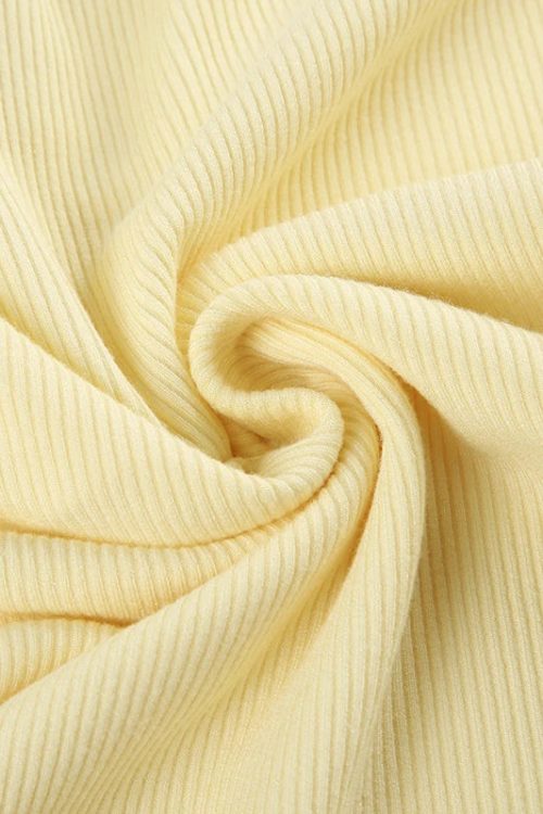 pretty-yellow-top-lace-trim-8